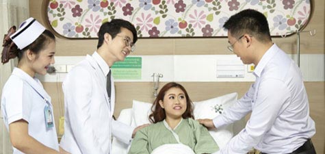 晶晶育婴中心最热新闻报道