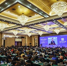 晶晶育婴中心新闻报道